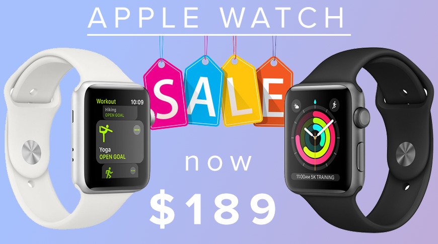 La Apple Watch Series 10 alcanza un nuevo precio mínimo histórico por el Prime Day. Reloj Apple