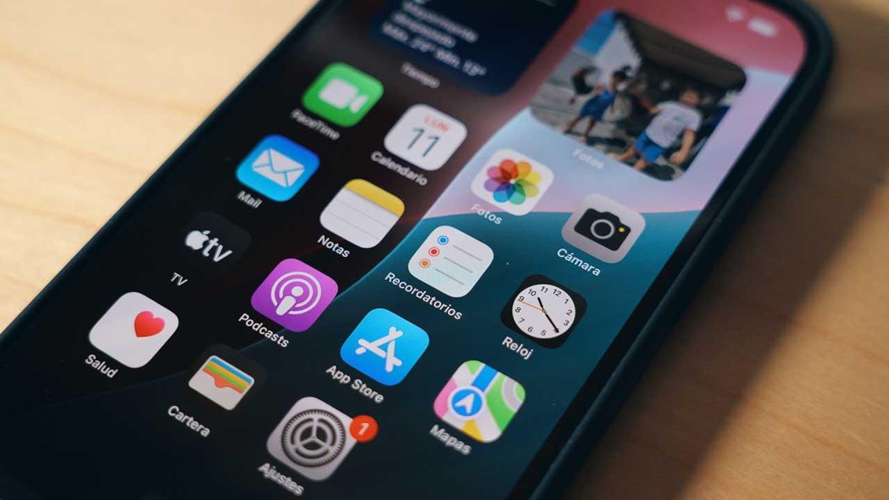 El nuevo diseño de Liquid Glass de iOS 26 parece ser un gran acierto para Apple.