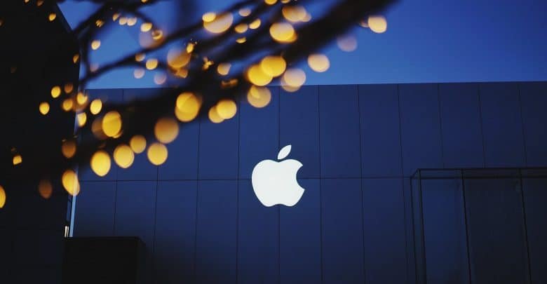 Apple cierra un acuerdo para reciclar imanes de tierras raras en EE. UU. iPhone
