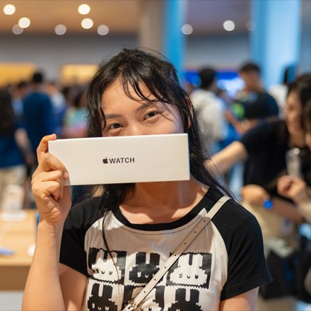 Las preórdenes del iPhone 16 y el iPhone 16 Pro ya están disponibles, junto con el Apple Watch Series 10, los AirPods 4 y más. iPhone