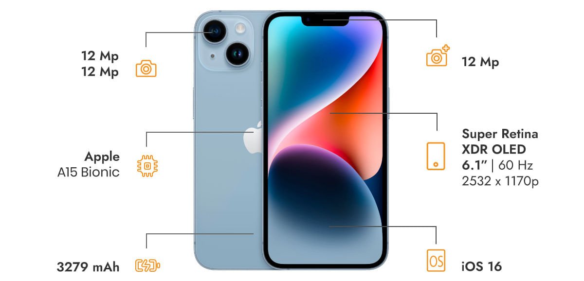 Quiero que Apple le robe estas características de cámara de Android para el iPhone 17. iPhone