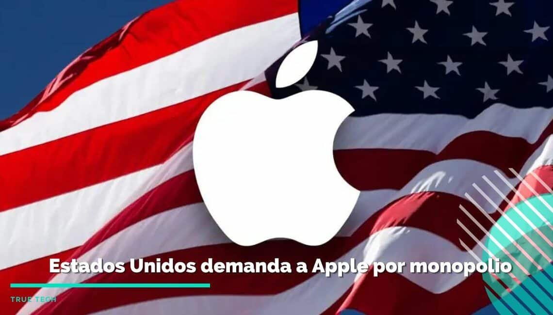 Apple demanda al filtrador detrás del adelanto de iOS 26. Parece que el texto "ios" no tiene un contexto claro. Si te referís al sistema operativo de Apple, se traduce como "iOS". Si necesitás algo más específico o tenés otro texto, no dudes en decírmelo.