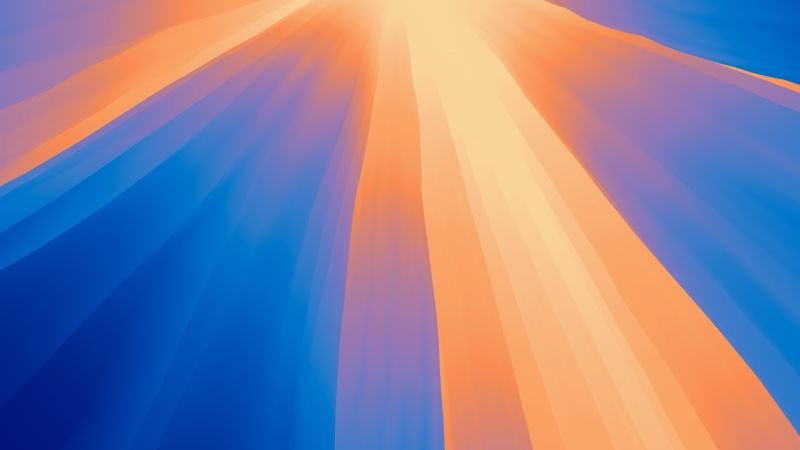 temp_bing_0e8559