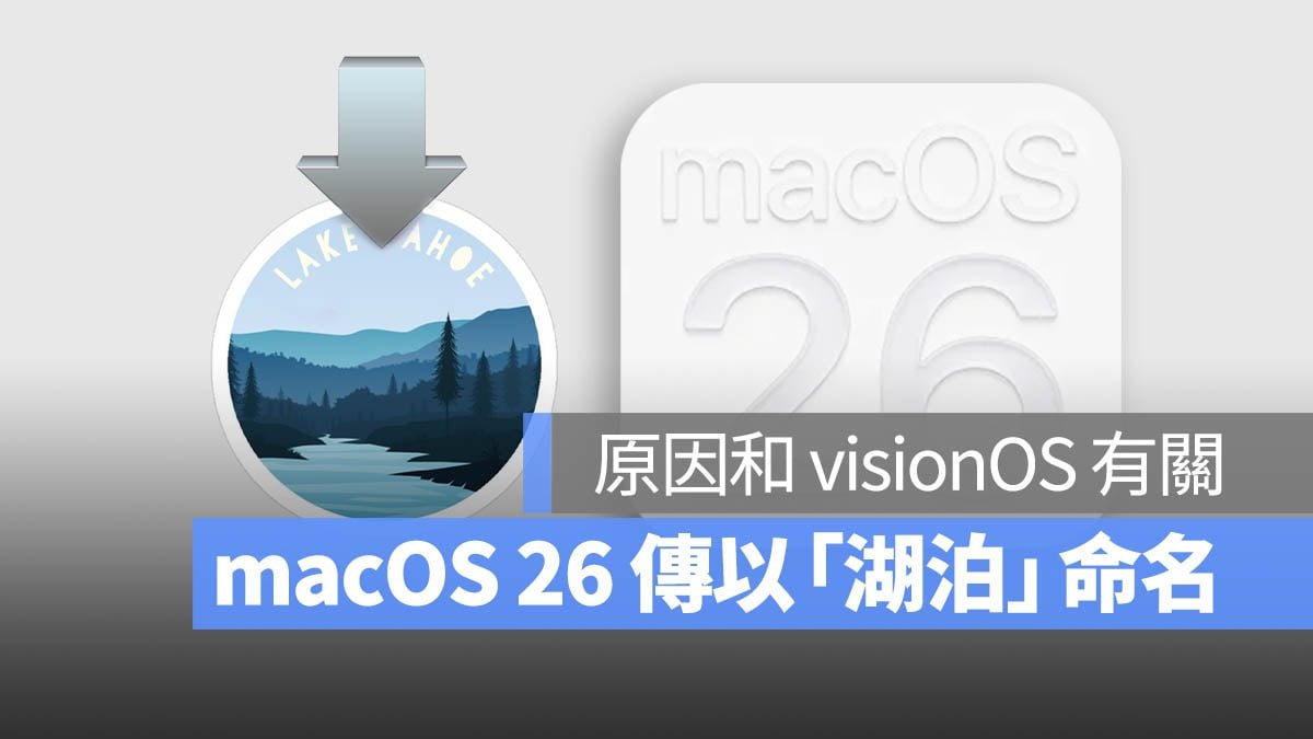 Después de un pequeño tropiezo, la beta 3 para desarrolladores de macOS Tahoe 26 ya está disponible para Macs con Apple Silicon.
