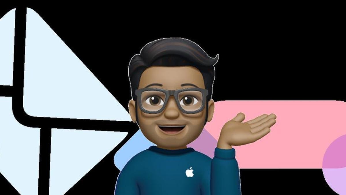 La empresa de aplicaciones enfocadas en la privacidad, Proton, demanda a Apple por supuestas prácticas anticompetitivas y tarifas. iPad