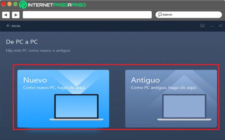 temp_bing_155c5b