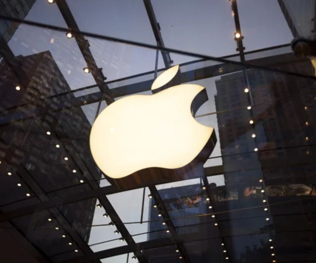La F1 rompe la racha de fracasos de Apple en el cine.
