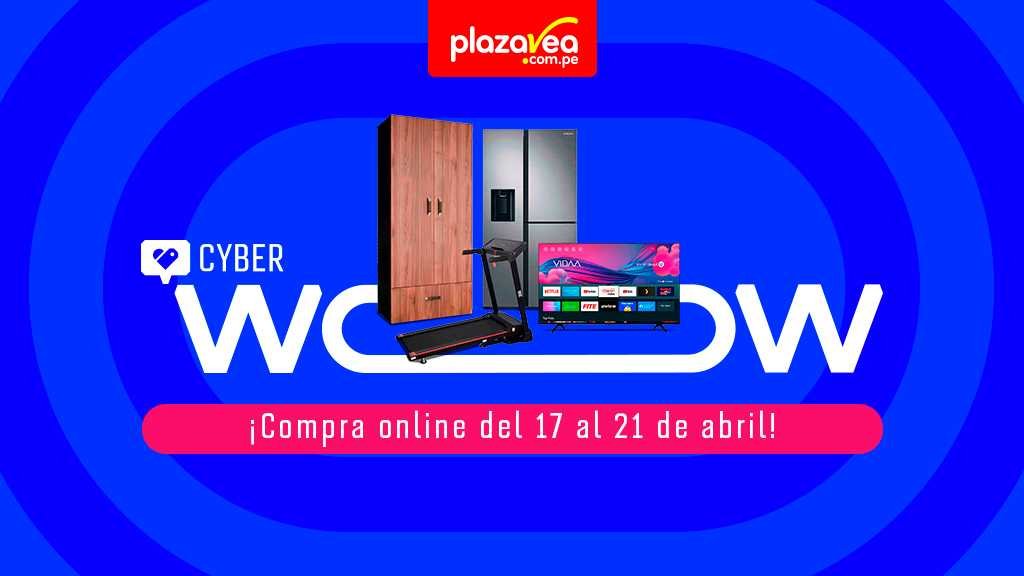 Nuestro experto en Apple eligió esto como una de las ofertas más destacadas del Prime Day que ya está disponible Apple Watch