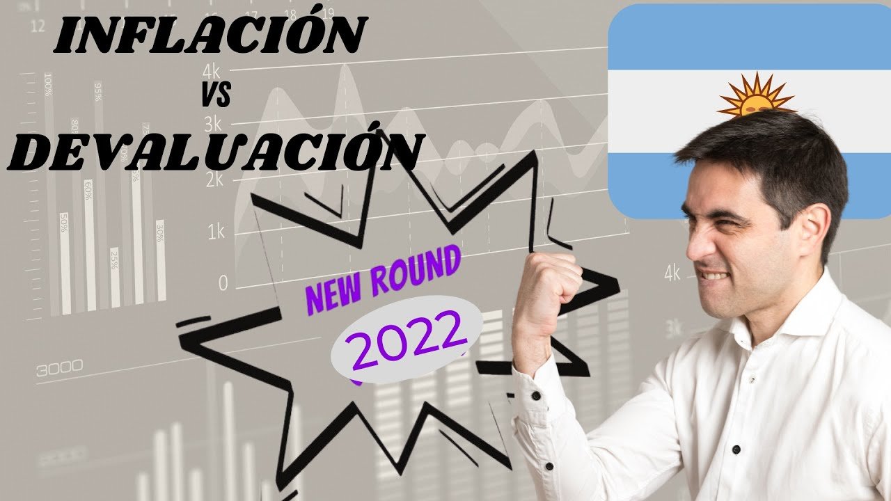 La encrucijada económica: ¿un camino hacia la estabilidad? En el contexto actual, el Gobierno argentino enfrenta decisio... Descubre más sobre nueva, salir, ...