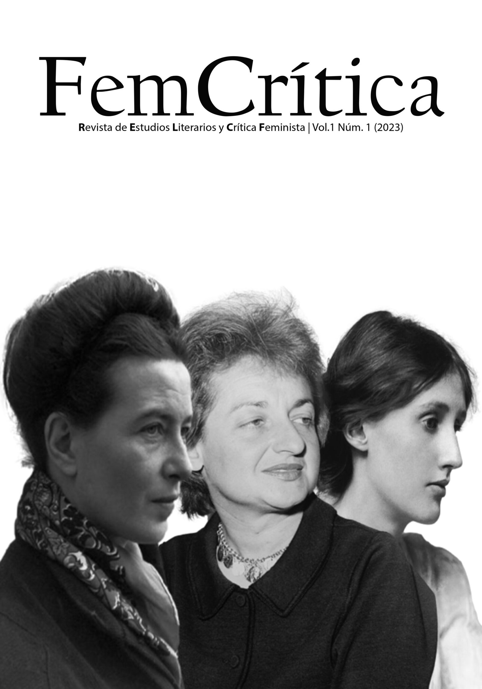 La voz femenina en un mundo de sombras En la literatura argentina, las mujeres han encontrado en las letras un refugio y... Descubre más sobre breve, épocas,...