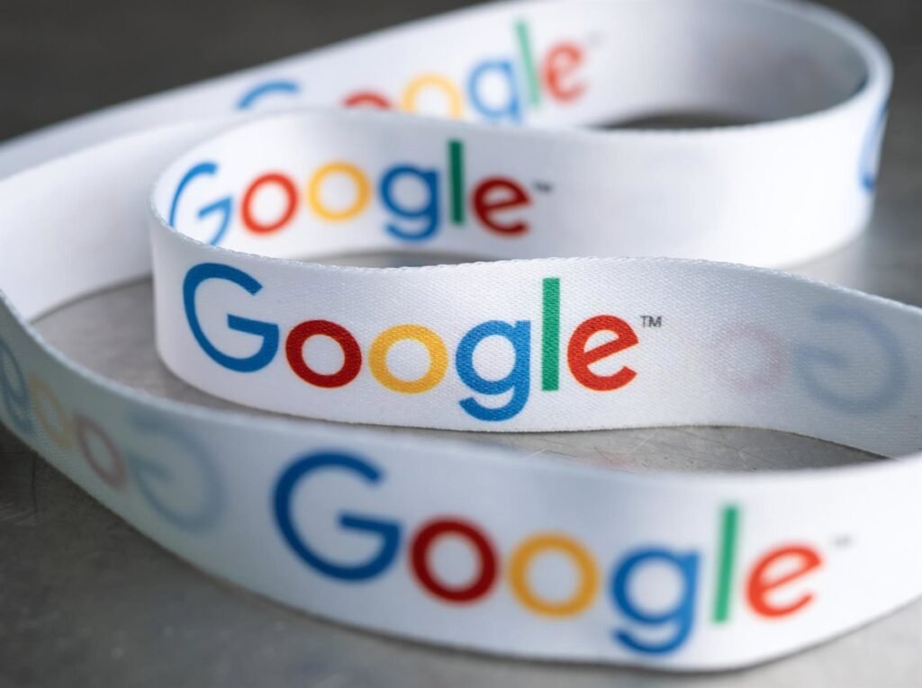 Economía.- El regulador de Competencia británico abre una investigación a Google por monopolio en publicidad digital