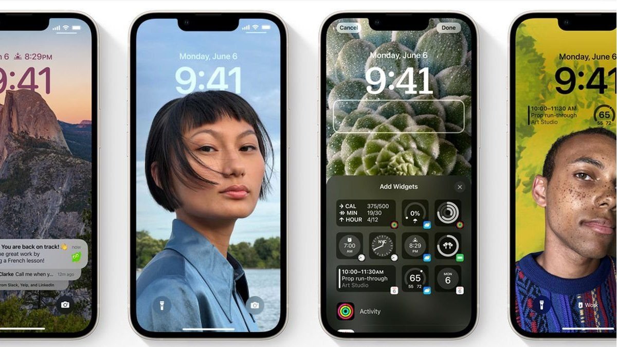 Todo lo que tenés que saber sobre iOS 18 antes de que Apple saque iOS 26. Parece que solo has escrito "ios". Si necesitás que traduzca algo más o tenés un texto específico, por favor compartilo y con gusto lo traduzco al español argentino.