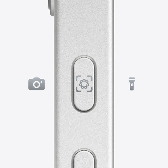Odié el botón de Inteligencia de Apple en mi iPhone 16. Así es como lo desactivé para siempre. iPhone