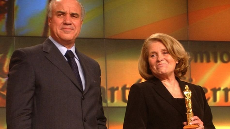 Murió AUH en El Cronista, Economía
