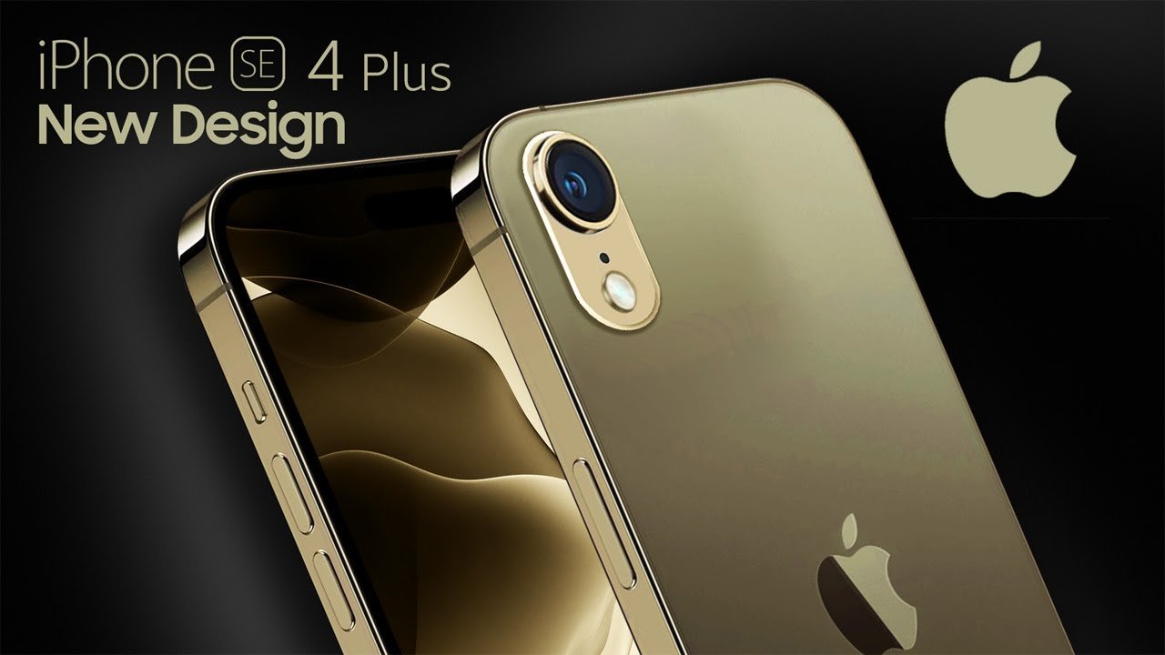 Mejor iPhone en 2025 iPhone