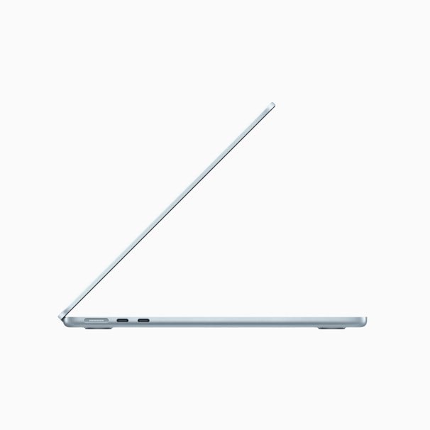 ¿Por qué esperar al Prime Day? La nueva Apple MacBook Air M4 nunca estuvo tan barata. Inteligencia de Apple