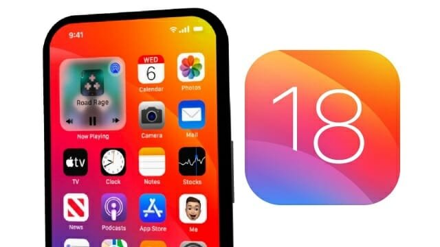 Apple no ha abandonado iOS 18 ni macOS Sequoia [Actualizado] Parece que solo has escrito "ios". Si tenés un texto específico que querés que traduzca, por favor compartilo y con gusto lo haré.