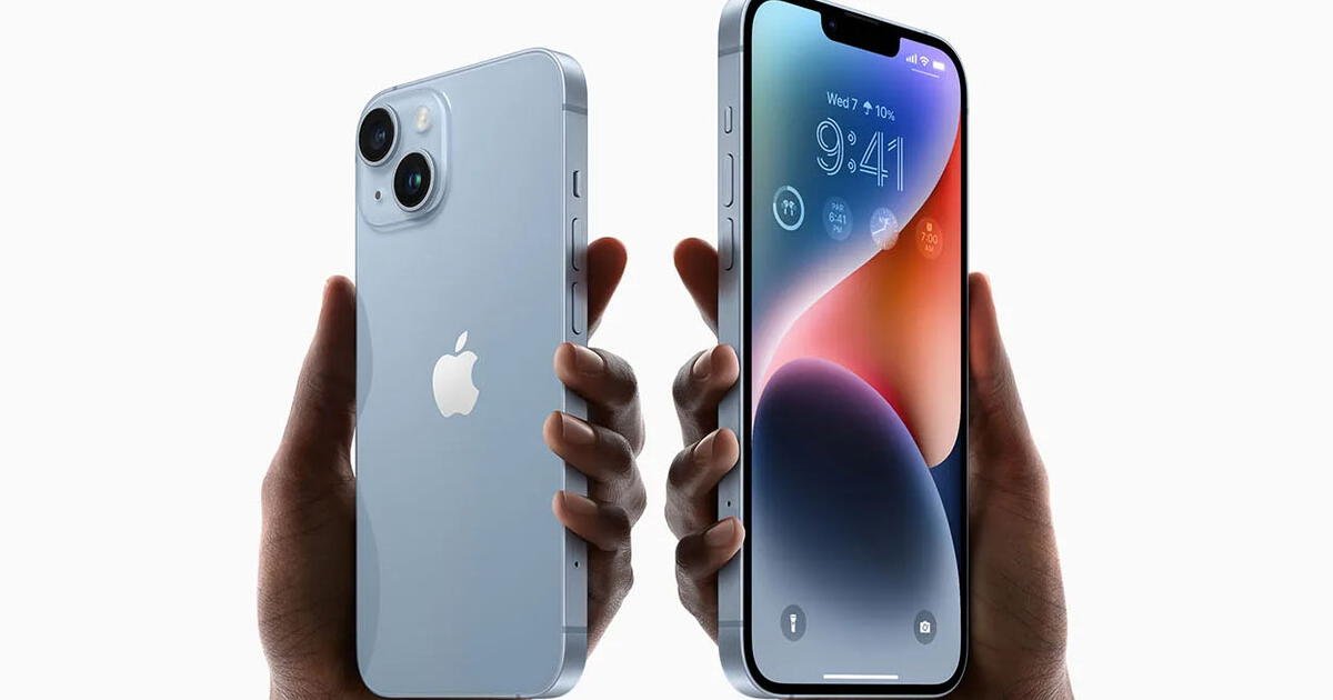 Apple demanda al filtrador detrás del adelanto de iOS 26. Parece que el texto "ios" no tiene un contexto claro. Si te referís al sistema operativo de Apple, se traduce como "iOS". Si necesitás algo más específico o tenés otro texto, no dudes en decírmelo.