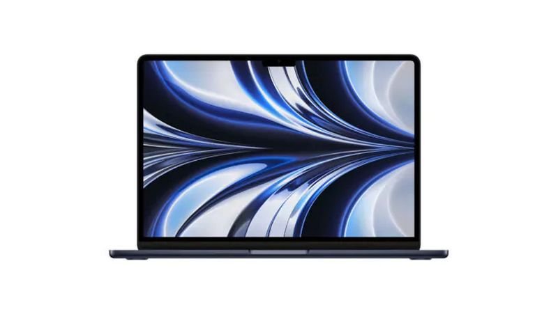 El nuevo MacBook Air de Apple está a su precio más bajo de la historia en Amazon. Inteligencia de Apple