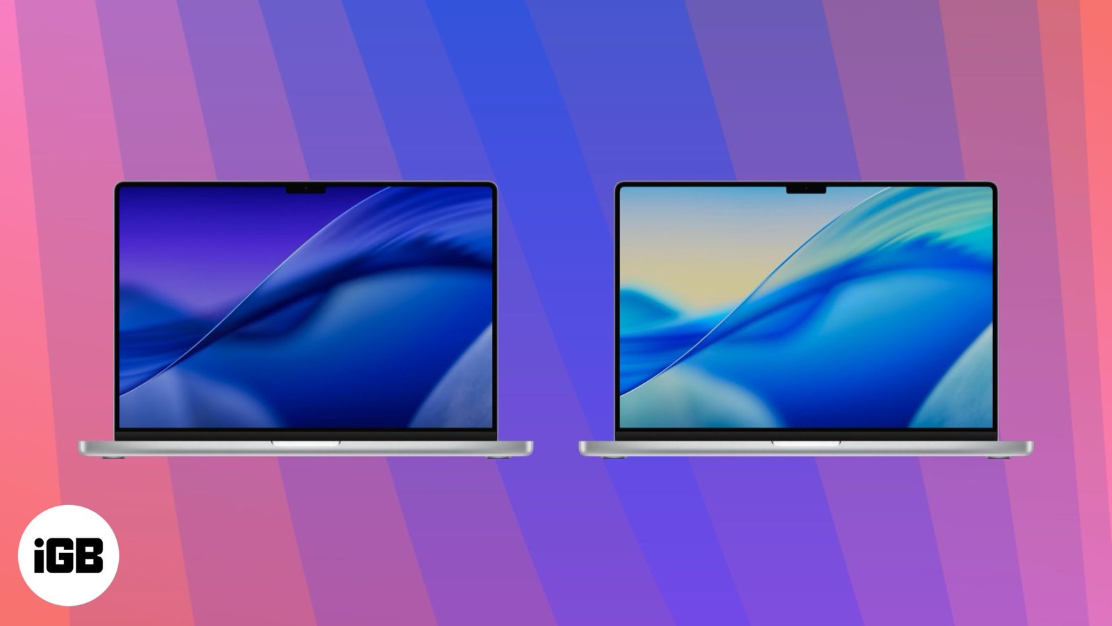 El macOS 26 Tahoe de Apple tiene un nuevo diseño de Liquid Glass, carpetas personalizables y mucho más. Parece que solo has escrito "mac". Si te referías a algo en específico relacionado con "mac", como una computadora Mac, una aplicación o algo más, por favor proporcioname más contexto para poder ayudarte mejor.