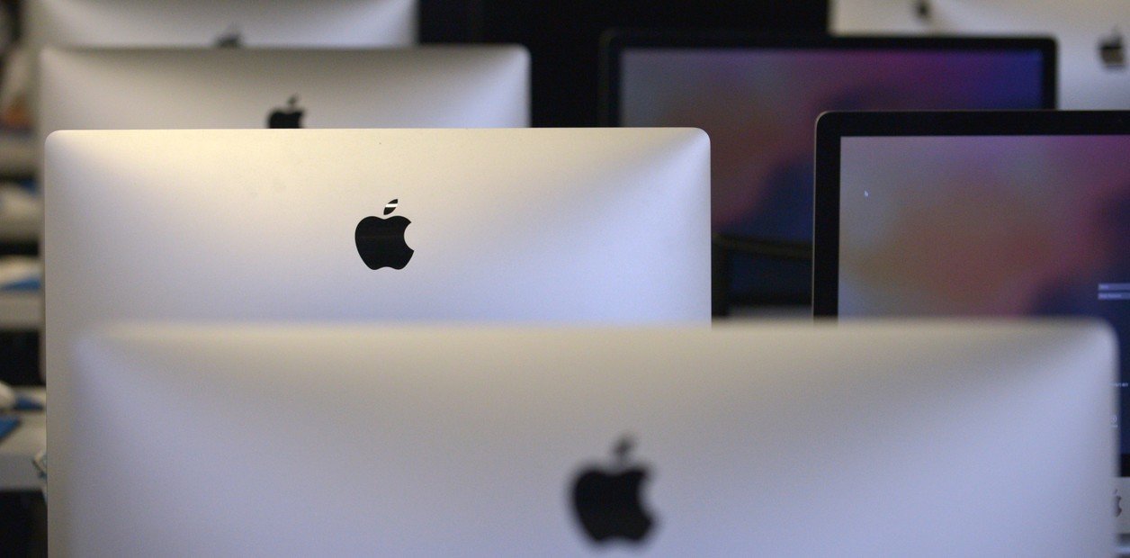 Apple soluciona un nuevo fallo de día cero en el iPhone que se usaba en los hackeos de spyware Paragon. iPhone