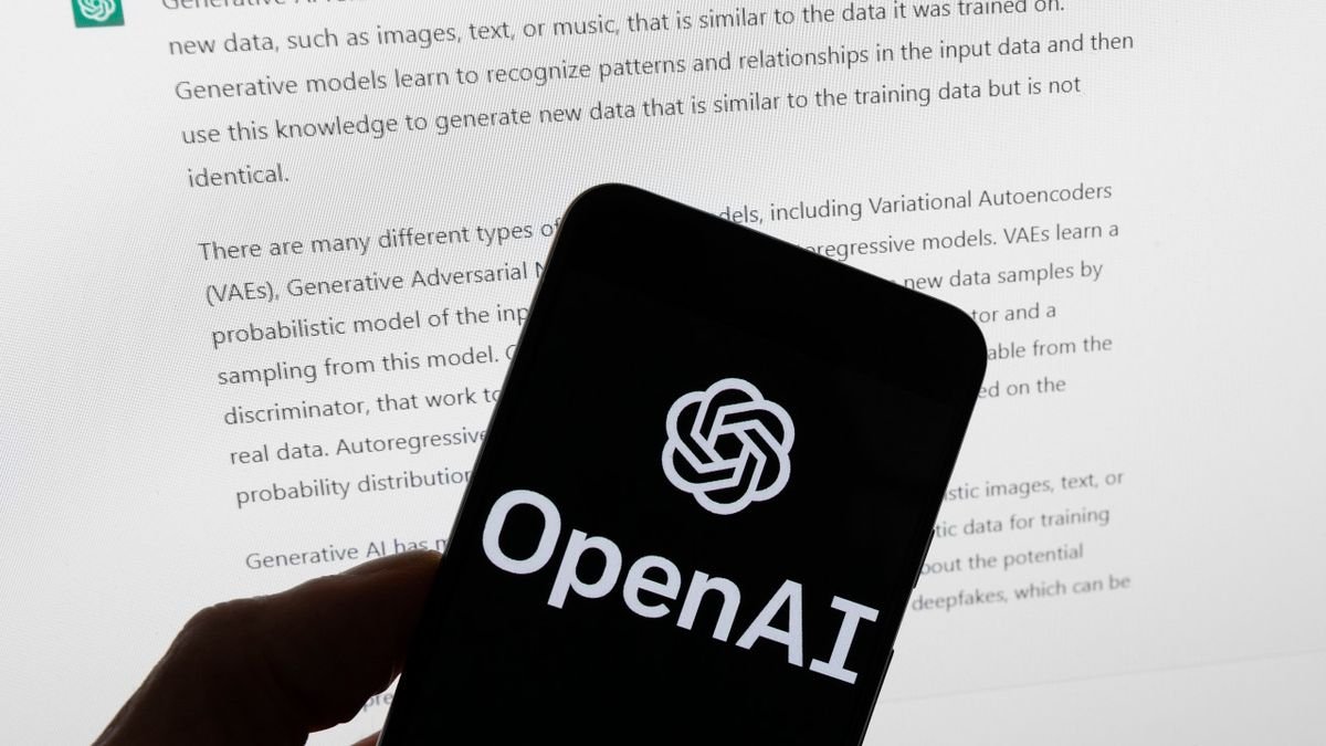 El Reino Unido apunta a regular las plataformas móviles de Apple y Google. Parece que solo escribiste "ios". Si necesitás que traduzca algo más específico o un texto más largo, por favor compartilo y con gusto te ayudo.
