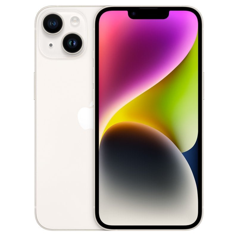 Nuestro experto en Apple eligió esto como una de las ofertas más destacadas del Prime Day que ya están disponibles Reloj Apple