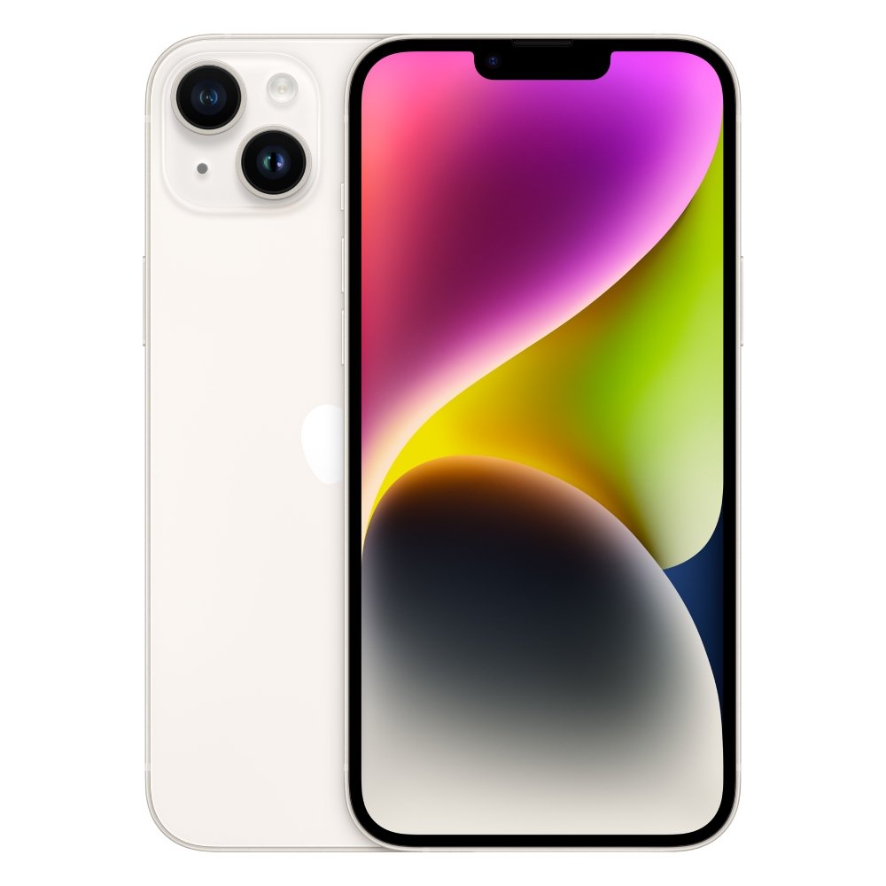 Apple trae su tienda de venta online a Arabia Saudita. iPhone