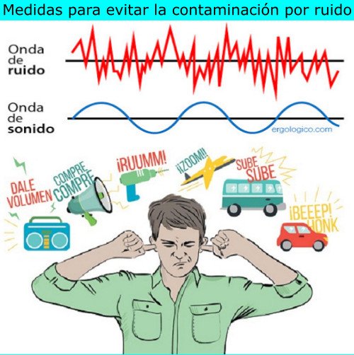 Imagen relacionada con Montenegro refuerza medidas contra vehículos ruidosos para combatir la contaminación acústica.
