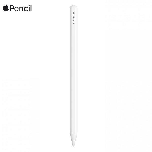 Walmart está vendiendo el último Apple Pencil Pro al mismo precio que el Apple Pencil de segunda generación. iPad