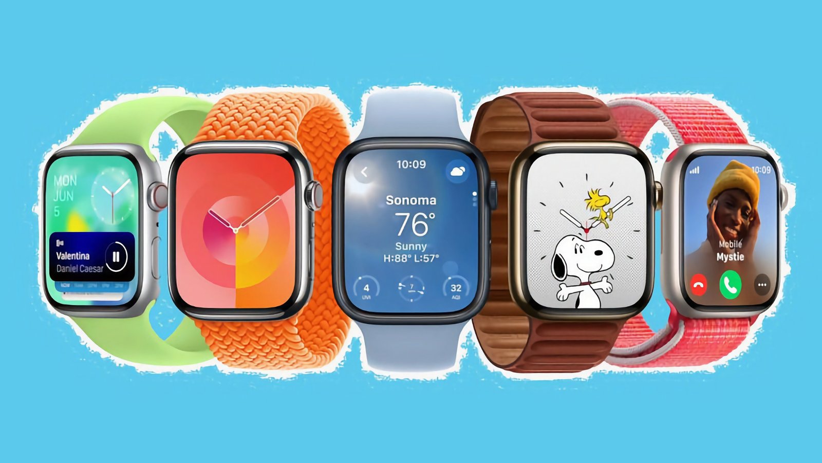 La beta pública de watchOS 26 te permite probar entrenamientos más inteligentes con personalidad, además de nuevas y mejoradas aplicaciones para Apple Watch. Parece que solo escribiste "ios". Si necesitas que traduzca algo más específico o un texto más largo, por favor proporcioname más información y con gusto te ayudo.