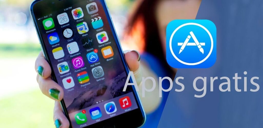 Los australianos podrán pronto descargar aplicaciones para iPhone desde fuera de la App Store de Apple, según una propuesta federal. iPhone