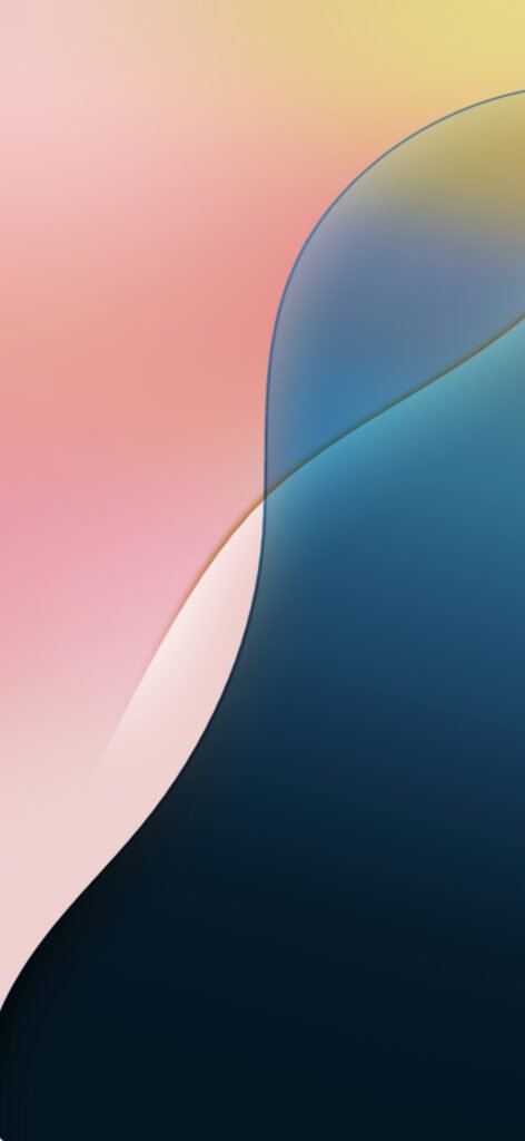 temp_bing_28c329