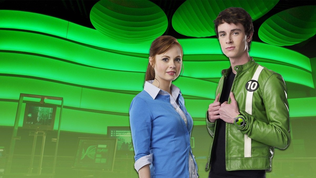 El thriller alienígena de Apple, Invasion, vuelve con su tercera temporada en agosto.