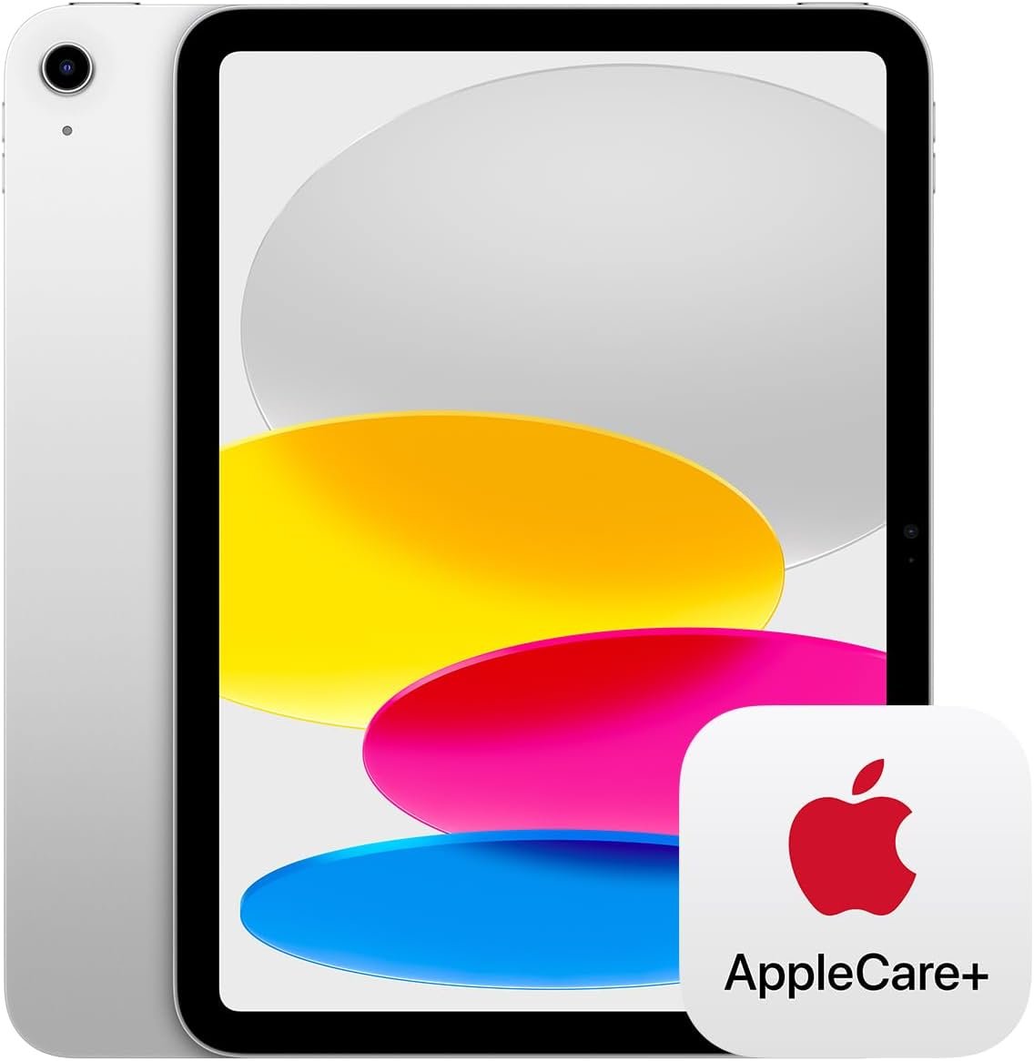 El iPad de 11 pulgadas de Apple sigue estando disponible por menos de 300 dólares en Amazon. iPad