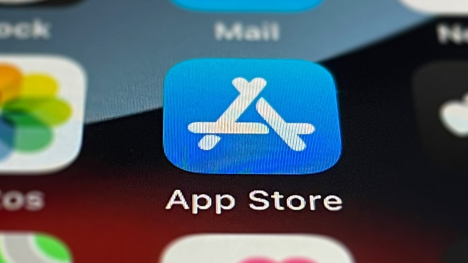 Apple amplía el sistema de clasificación por edad de la App Store. Parece que solo has escrito "ios". Si necesitas que traduzca algo más específico o un texto más largo, por favor proporcionamelo y con gusto lo traduciré al español argentino.