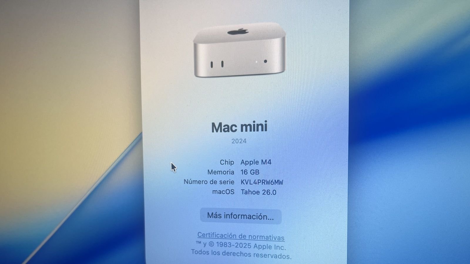 Apple detalla el fin del soporte para Macs con Intel y el proceso de eliminación de Rosetta 2. Parece que el texto que querés traducir está incompleto o no contiene información suficiente. ¿Podrías proporcionarme más detalles o el texto completo que te gustaría traducir? Estoy aquí para ayudarte.