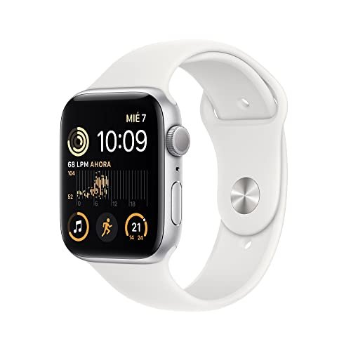 Las ofertas de Apple Watch están en aumento antes del Prime Day Apple Watch