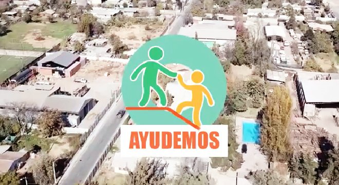 Imagen relacionada con Movida solidaria del Hogar de Cristo busca fondos para la Granja San Benito en San Ignacio.