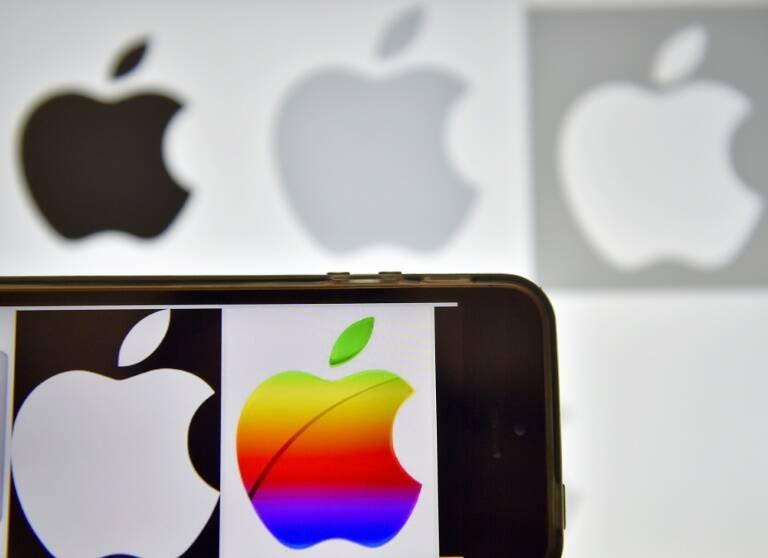 Apple llega a un acuerdo para reciclar imanes de tierras raras en EE. UU. iPhone