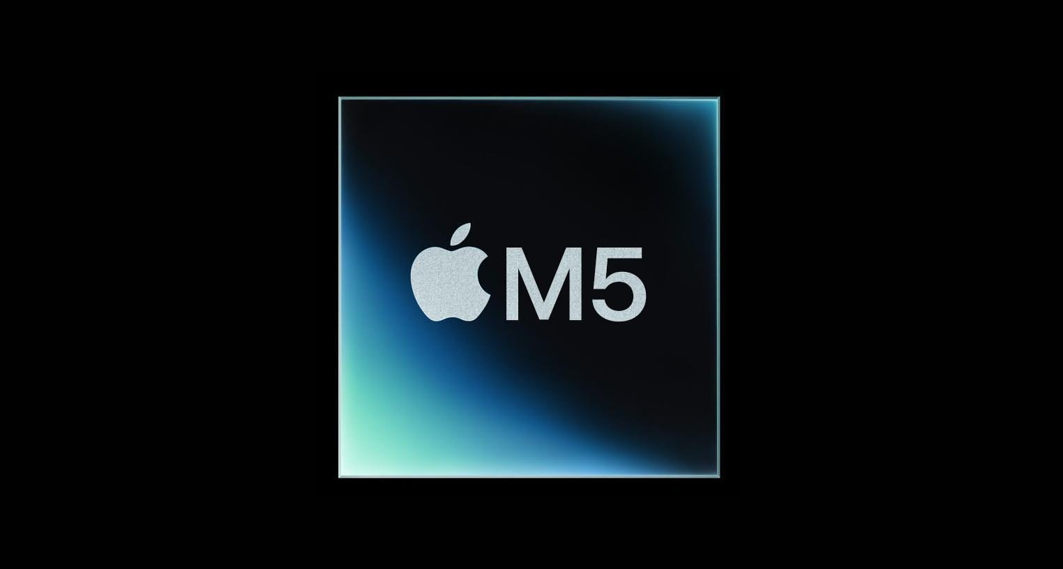 Apple detalla el fin del soporte para Macs con Intel y un desmantelamiento de Rosetta 2. Parece que el texto que querés traducir está incompleto o no se muestra correctamente. Por favor, proporcioname el texto completo que querés traducir y con gusto te ayudo.
