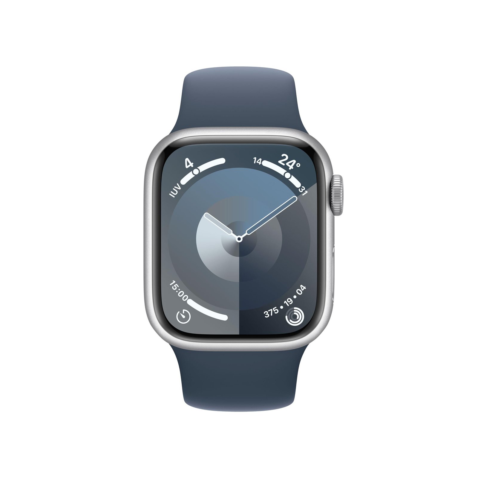 Acá están las mejores ofertas de Apple Watch que hay en este momento. Apple Watch