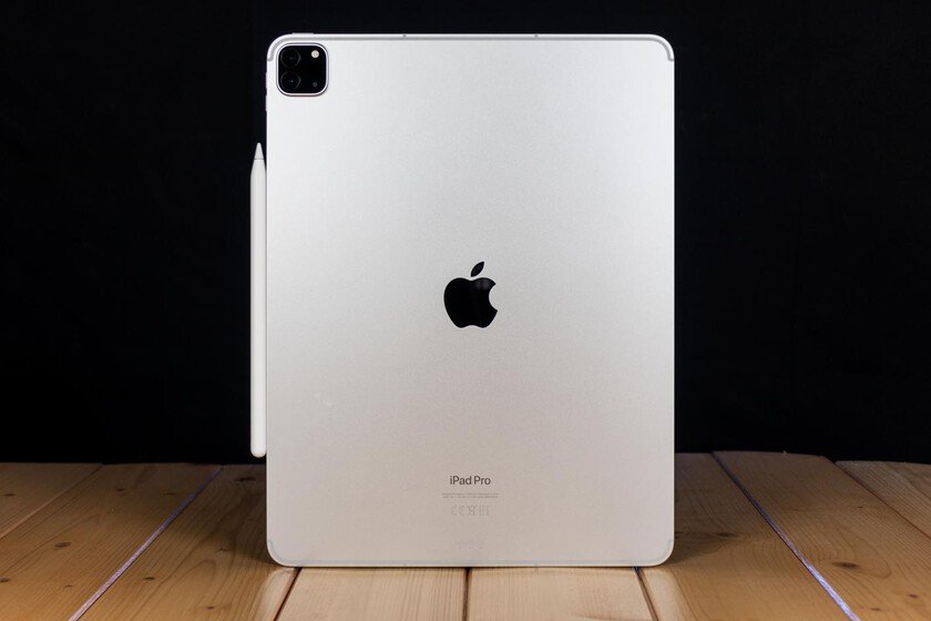 ¡Todos los iPads están en oferta por el Prime Day! Ahorrá hasta $125 en tabletas de Apple. iPad