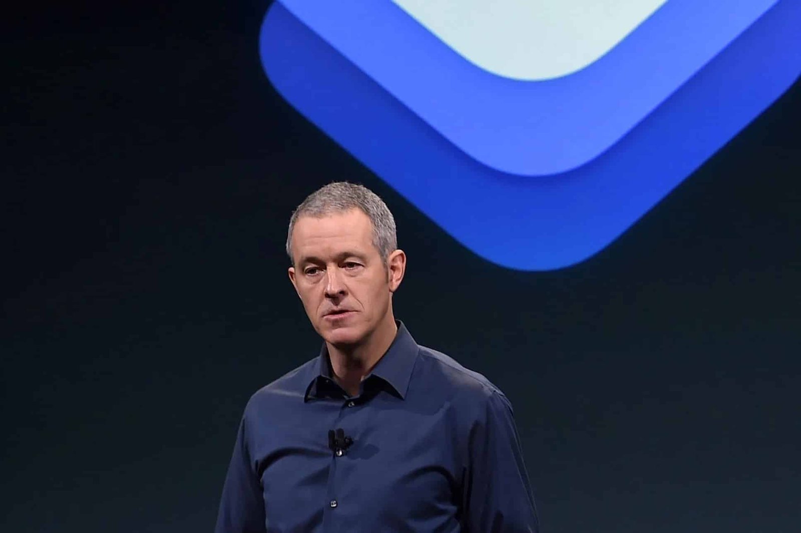 El COO de Apple, Jeff Williams, renunciará a su cargo a fin de mes. iPhone