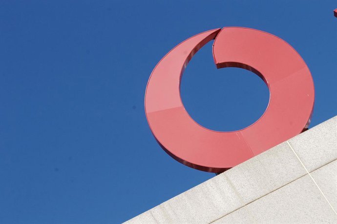 El organismo de control de la competencia del Reino Unido intervendrá en relación con las plataformas móviles de Apple y Google. iOS