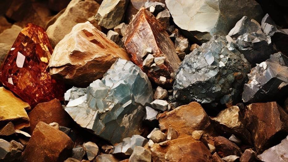 Apple firma un acuerdo de 500 millones de dólares para imanes de tierras raras con una empresa minera de EE. UU. iPhone