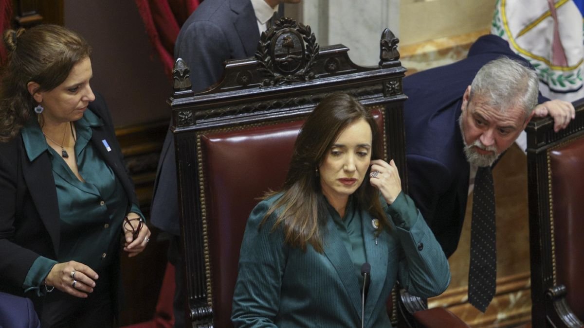 Imagen relacionada con El Senado aprobó un aumento del 7,2% en jubilaciones, un revés unánime para el Gobierno.