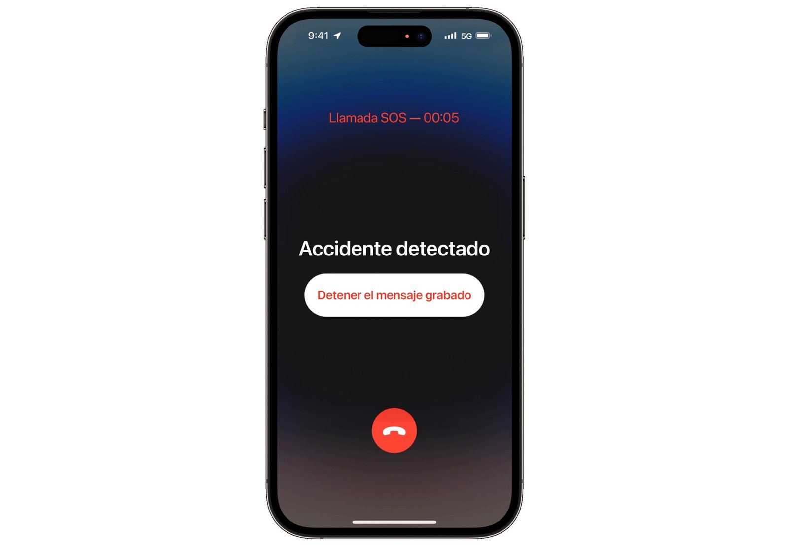 ¿Podría la nueva función de energía adaptativa de Apple extender la vida de la batería de tu iPhone? iPhone