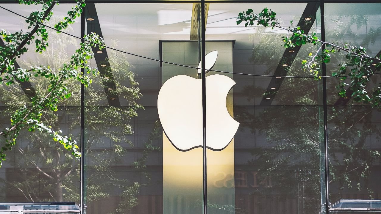 Apple demanda al filtrador Jon Prosser por robar secretos de iOS. iOS