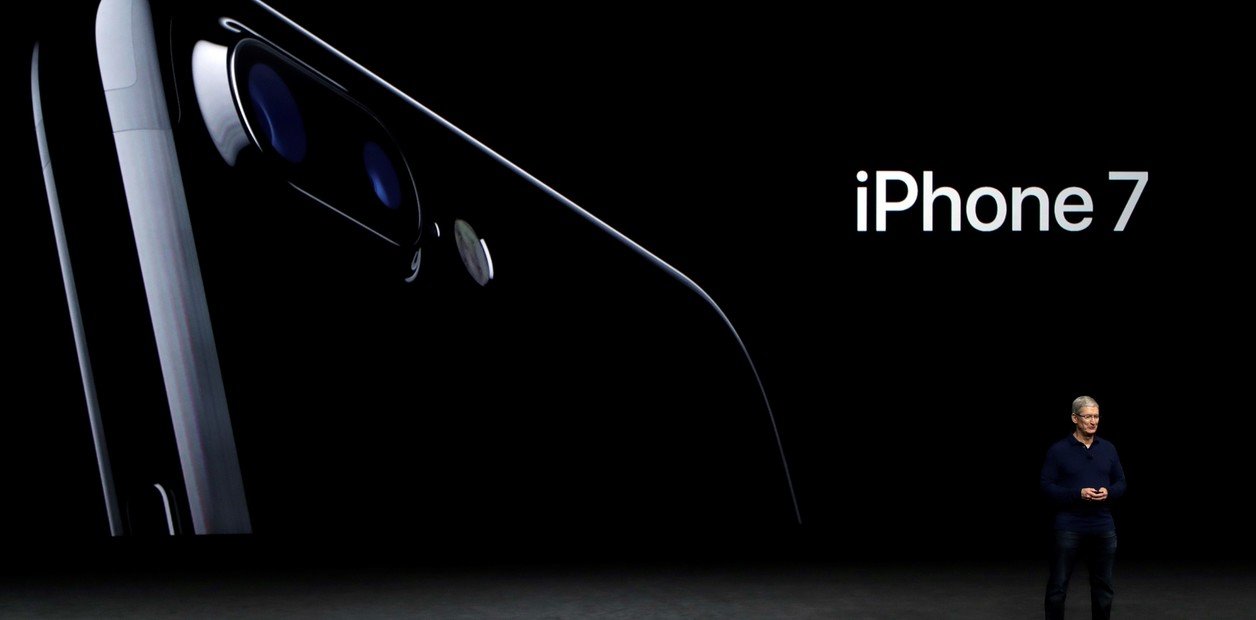 Todo lo que tenés que saber sobre iOS 18 antes de que Apple lance iOS 26. Parece que no hay un texto específico para traducir. Si tenés un texto que quieras que traduzca al español argentino, por favor compartilo y con gusto te ayudo.